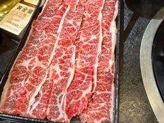 -林记潮牛·牛肉火锅(上马墩店)