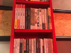 -喜喜水饺