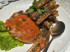-珍宝海鲜JUMBO Seafood(尚嘉店)