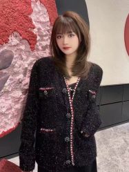 -17style壹柒造型
