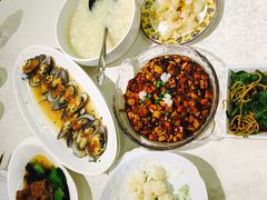 -宏玲餐厅(四川南路店)