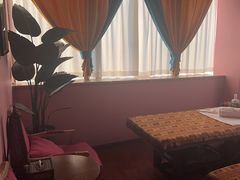 -象遇-泰式.秘术 SPA(先天下店)