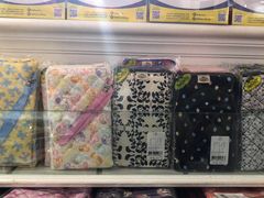 -naraya(玛雅百货店)