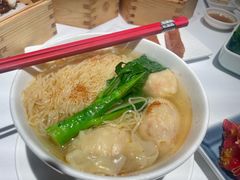 -新雅(丰盛里店)