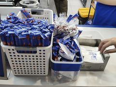 -煲珠公·老红糖珍珠奶茶(长宁龙之梦店)