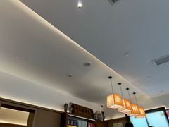 -磁州卤面·地标邯郸菜(97年创始店)