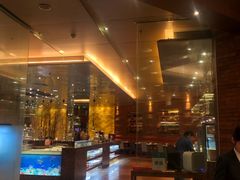 门面-马哥孛罗咖啡厅·Cafe Marco (厦门马哥孛罗东方大酒店)