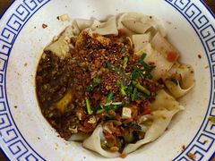 -天下第一面(大雁塔北广场店)