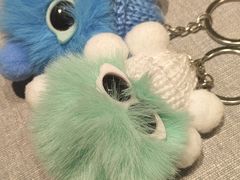 -青螺餐厅·家宴(松雅湖店)