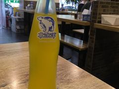 -宋记爆肚(酒仙桥店)