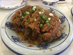 -九头鸟酒家(四道口店)
