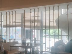 -金香匯晚茶(浑南店)