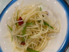 -阿西娅食府(中关村店)