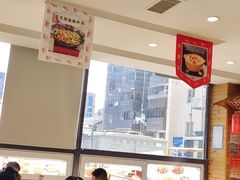 -大清花饺子(山庄店)