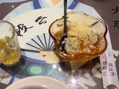 -段公子·精品云南菜