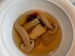-冰火楼(梦泽园店)