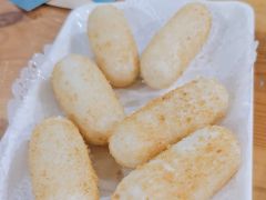 -0317火锅鸡·清真(正达店)