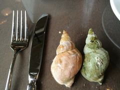 -福州仓山凯悦酒店·Market Cafe Lacucina咖啡厅