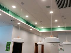 -老乡鸡(潘集世瑞大厦店)