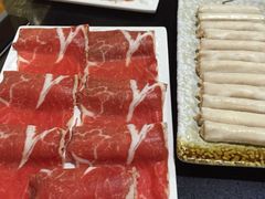 -怡品川宇火锅(宝立方店)