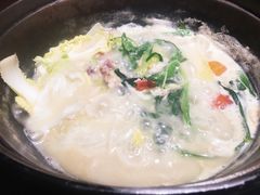 -FROM FARM八亩农场(三里屯店)