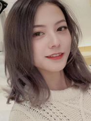 点击看大图 -MORI HAIR SALON日式美发沙龙