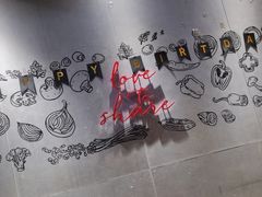 -必胜客(海雅PH店)