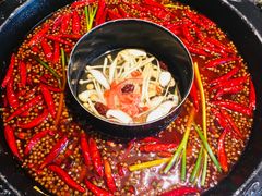 -蜀大侠火锅(寰球文化地标·总府店)