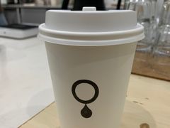 -浆木咖啡馆(湘子庙街店)