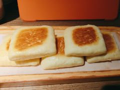 -北方家宴(番禺永旺店)