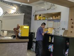 -耳艺采耳·足疗(东圃店)