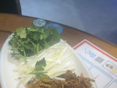 -老昌春饼(欧亚世纪店)