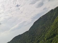 -孙武文化园-停车场