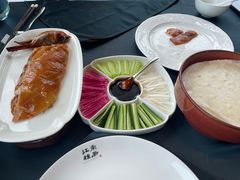 -江南雅厨(李公堤店)