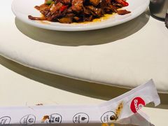 -奇滋豆味(南十四道街店)