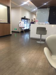 -上海玫瑰医疗美容医院
