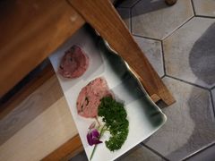 -大喜牛鲜牛肉火锅(营迹路店)