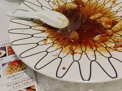 -渔意楼·驰名沙田乳鸽(五羊店)
