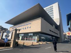 -上海市宝山区房地产交易中心-地下停车场