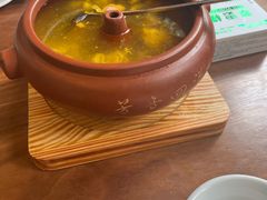 -翠云楼·汽锅鸡·云南特色菜(翠湖公园店)