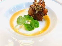 -品大伍·食之道品伍味(汪海店)