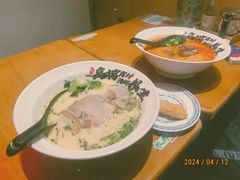 -万达广场(北京槐房店)