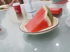 -大师傅金奖啤酒鱼(西街口总店)