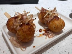 -味千拉面(广州白云机场T1西二店)