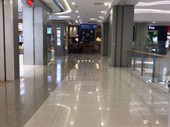 -凯德广场(金牛店)
