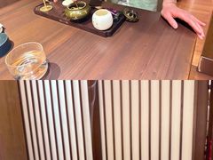 -无味舒食(思南公馆店)