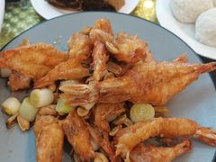 -白魁老号饭庄(交道口店)