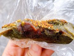-仁昌顺(震泽店)