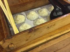 -八婆婆烧仙草(中山路店)