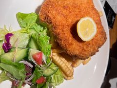 -Secco德式餐吧(南秀村店)